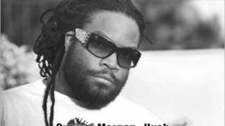 Gramps Morgan  Hush [upl. by Celinka]