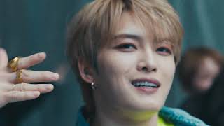 ジェジュン JAEJOONG 김재중 「Sweetest Love」short ver [upl. by Harry119]