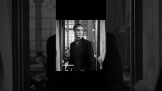 Everyone Sir Robert Mortonrobertdonat thewinslowboy oldmovies goldenage movieedit movie [upl. by Leyameg]