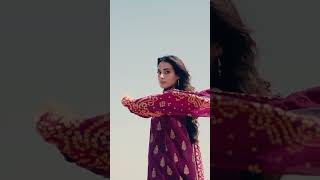 Unstitched Eid Lawn ’24  Edit 2  PreBooking on 20th May  3pm [upl. by Broek691]