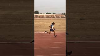 athletics runinng view sportsmotivation viralvideo practice motivation shorts hardwork [upl. by Salbu]