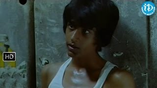 BILINDAR  Hindi Dubbed Full Movie  Ravi Basrur Sheeja Shetty  Action Romantic Movie [upl. by Eelrebma]