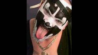 Insane Clown Posse  Neden Game [upl. by Reddy]