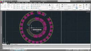 Podkład PDF źródło Autodesk [upl. by Alexina]