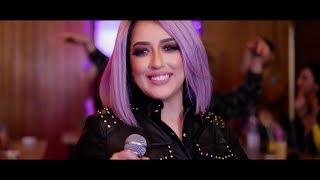 Mariem Noureddine  DAY DAY  Official Video   دَيْ دَيْ  مريم نور الدين [upl. by Hcurob]