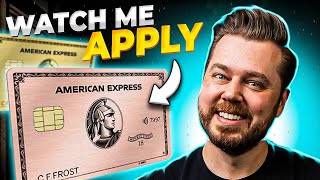 Amex Gold Card InDepth Review 2021 Still Worth [upl. by Bartosch]