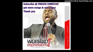 02 Speak your Word Psl 19714 by Pastor chingtok ishaku [upl. by Jenica]