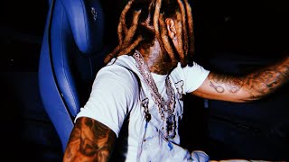 FREE Lil Durk Type Beat  2024  quotPrayers For Painquot [upl. by Longo]