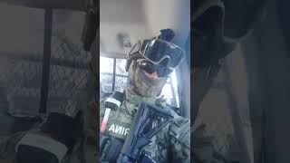 Infantería de Marina 🪖🦇 marina ejercito gn military army mexico shorts fyp viral iastamx [upl. by Anneehs]