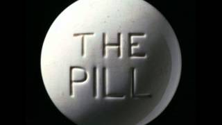 Loretta Lynn The Pill [upl. by Lorianne]