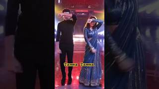 🥱💃💃 Tammatamma Madhuri Dikshit Ritesh Performance madhuri dance [upl. by Lamarre]