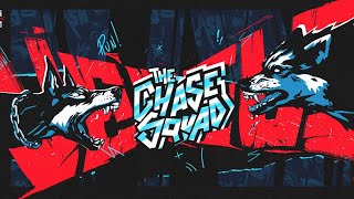 🔴 LIVE  THE CHASE SQUAD தமிழில்  THE FIRST GAMER 🎮  3 [upl. by Aikal]