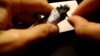 bic lighter tricks and how to how to get more flame out of your BIC [upl. by Madelyn]