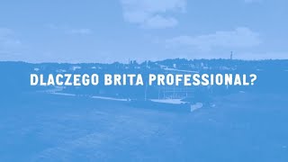 Dlaczego BRITA [upl. by Ursa281]