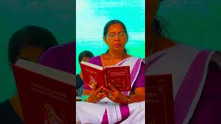 Devi Devotional Songs  Malayalam Hindu Devotional Songs  Hindu bakathiganam [upl. by Neerac956]