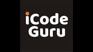 Joining iCodeGuru and Slack Channel [upl. by Nagam]