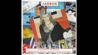 Jarboe – I Put A Spell On You Live [upl. by Lowis]