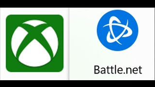 Fix Battlenet Keeps Opening With Xbox App On PC [upl. by Annaerda427]