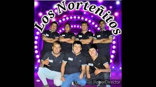 LOS NORTEÑITOS 2024SHOW EN VIVO CARPA LA BOCA EL REFUGIO LURACATAO [upl. by Yahs176]