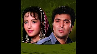 Zeba Bakhtiar shares memories of Rishi Kapoor  SAMAA ORIGINALS [upl. by Lehcar]