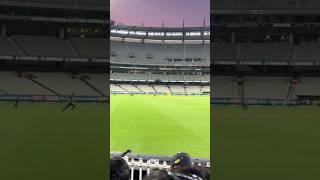 Shaheen shah Afridi bowling [upl. by Staal]