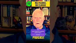 Toma CONTROL de tus decisiones con Brian Tracy [upl. by Ahsinrac642]