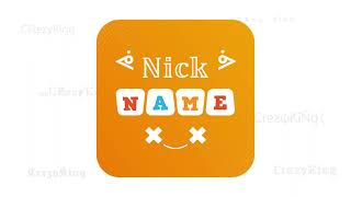 NickFinder Nick Name Generator  Free App  Nick Name Generate with Fancy Letters amp Cool Symbols [upl. by Best]