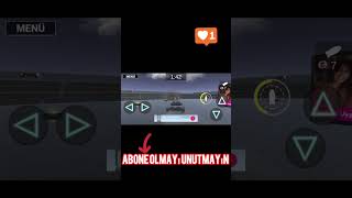 🔥TOP1🔥Tankla arabaları parçaladık ✅✅ tank androidgames automobile farming cargames simulator [upl. by Savart]