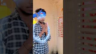 Mahadev 🕉️🙏  shorts trending viralvideo youtubeshorts [upl. by Finzer210]