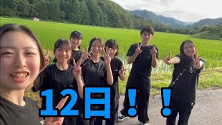 【カウントダウン】 息吹沖縄公演まであと12日！！ [upl. by Madonia]