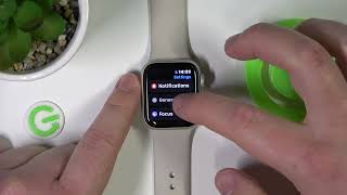 How to Connect Update your Apple Watch Without an iPhone [upl. by Lednor]