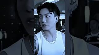 Jungkook jeon shirtless edits jungkook shorts edit bts [upl. by Tartaglia]