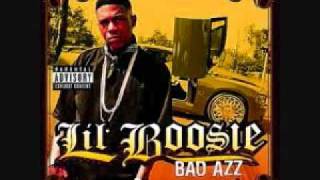 lil boosieset it off [upl. by Nosimaj]