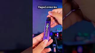 Whats the BIGGEST Vape Mistake Youre Making Right Now [upl. by Allicirp]