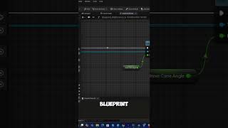 Master Blueprint Bookmarks in Unreal Engine  Boost Your Workflow Efficiency [upl. by Luther]