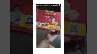 Diwali means sona papdi box bollywood music song badshah newsong [upl. by Natalia]