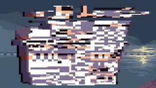 Hypnos Lullaby Teased MissingNo V3 [upl. by Johnnie]