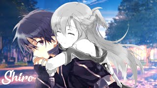 Nightcore  I Really Like You  Switching Vocals [upl. by Nathalie]