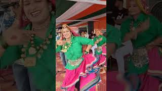 gadde aali gajban chori bhadurghad ka bam Haryanvi song by amit dhul [upl. by Lynus]