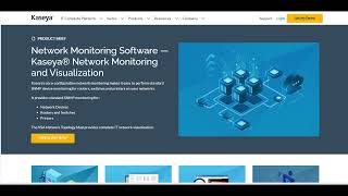 🔥 Kaseya Monitoring Review A Comprehensive Solution for Proactive IT Management [upl. by Nylaroc]