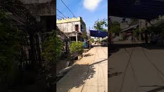 Village to vlogs ♥️👍mukhantidaspallia bollywood hindisong shorts song [upl. by Ellesor959]