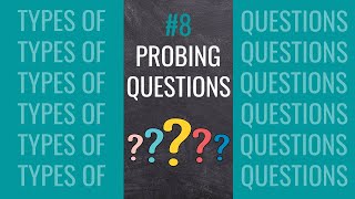 Teachers How To Ask Probing Questions shorts [upl. by Pardew796]