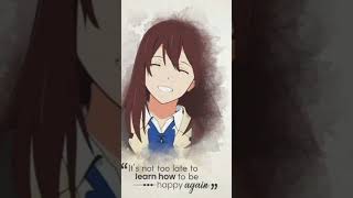 I want to eat your pancreasamv editthousandyearsong athousandyearslyricschristinaperrishorts [upl. by Tselec]