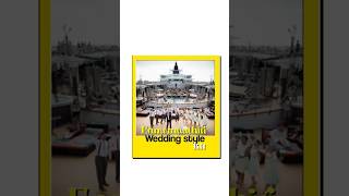 Wedding mistakes by all wedding marriage wedding planner in Tamilnadu weddingplanner marriages [upl. by Menis]