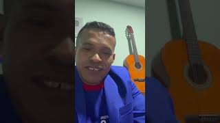 Não adianta vocês bater de frente com o prefeito não mecanico humor prefeito comedia bater [upl. by Filberte8]