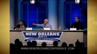 Krauthammer Carville ORourke Political Debate [upl. by Ezirtaeb982]