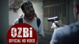 OzbiASİ Official Video Clip HD [upl. by Peder781]