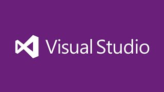 Visual Studio 2019 Web Configuration File Transformations [upl. by Haland957]