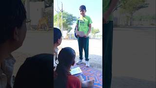 Bechara Ek Baap Kisko Dosh De … shorts trending papa hearttouching viralvideo [upl. by Ilyak159]