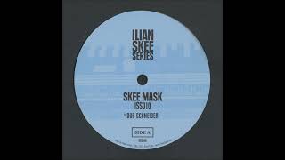 Skee Mask  Small Stone S700 ISS010 [upl. by Gnek]